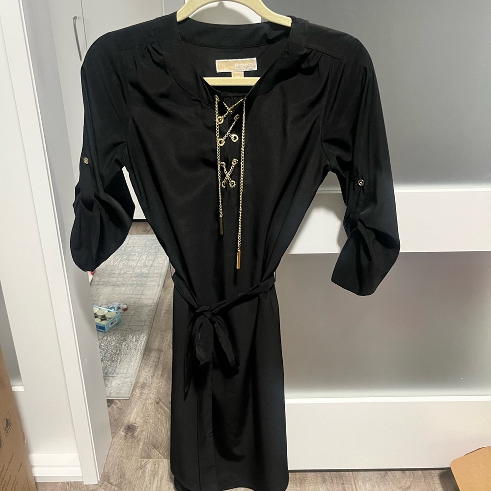 Michael Kors Dress